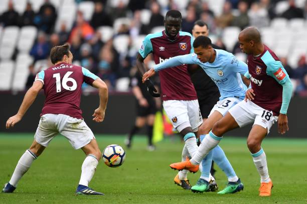 入这项传统 入这项传统