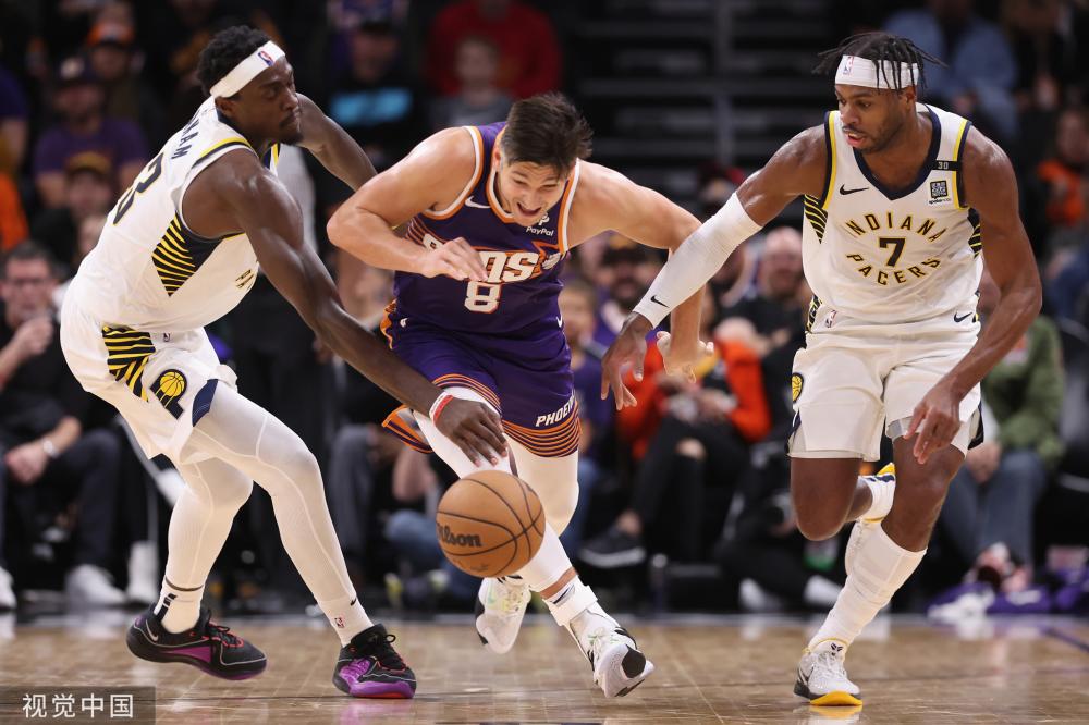 意义上的 意义上的