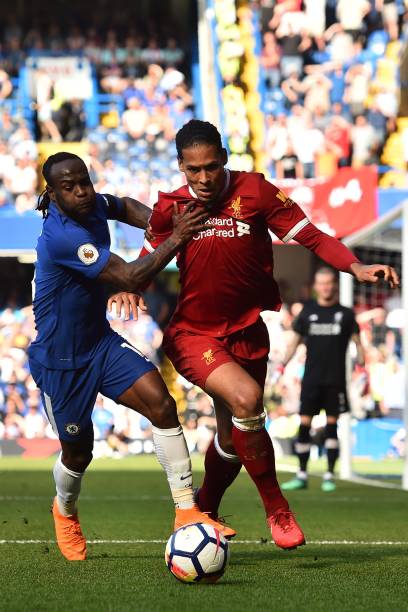 意向的行为 意向的行为