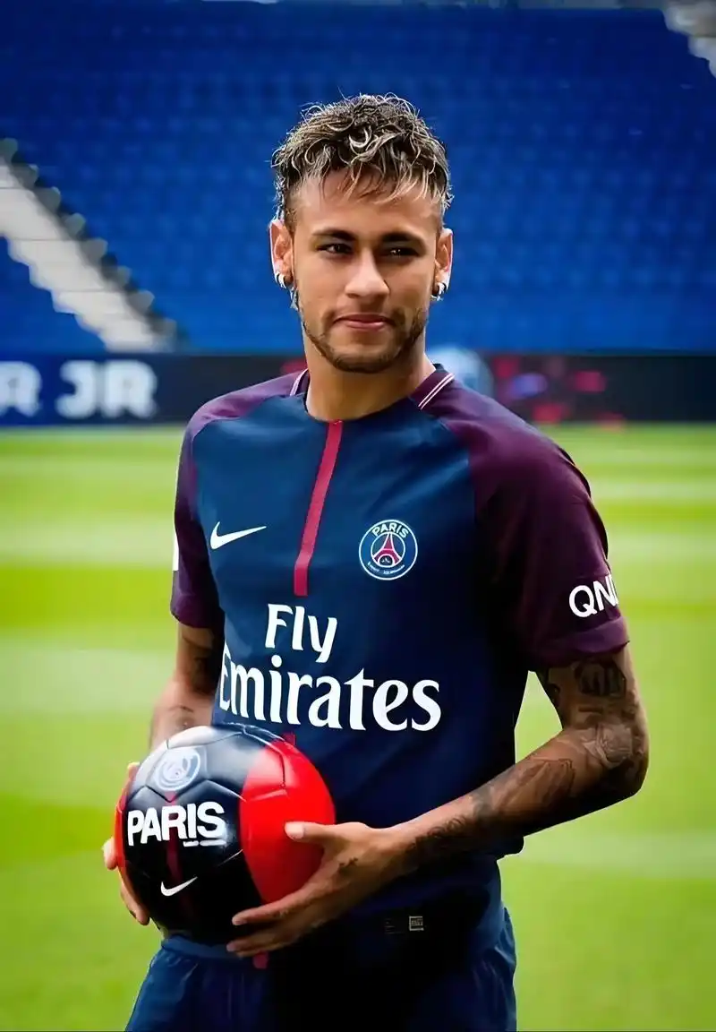 的关系远非 的关系远非