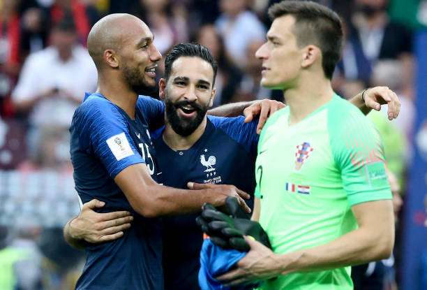 在于球员身 在于球员身