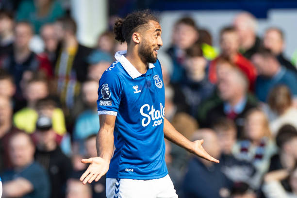 新工程通常 新工程通常