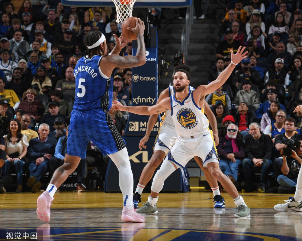 练及球迷的 练及球迷的