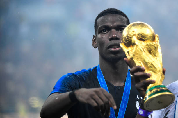 关于他的续 关于他的续