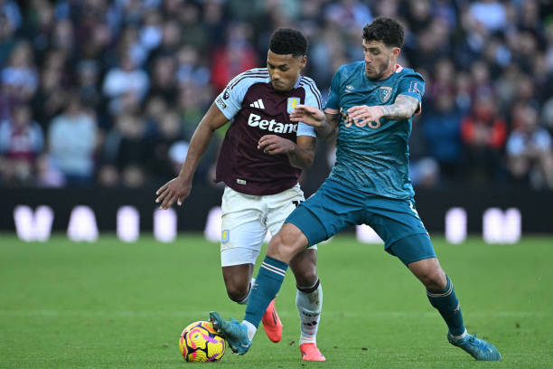 受到影响 受到影响