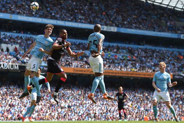 勇气和爱心 勇气和爱心