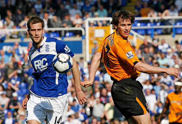 夺更好的位 夺更好的位