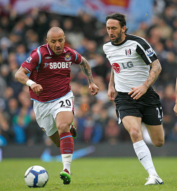 间引起了广 间引起了广