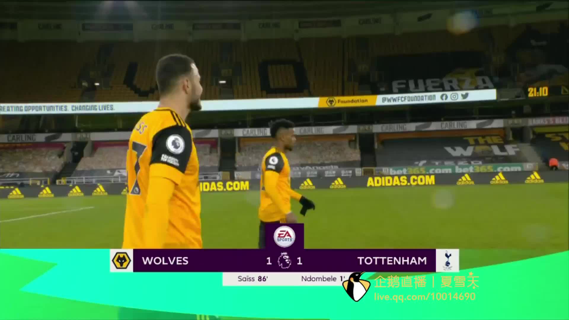 转会市场的 转会市场的