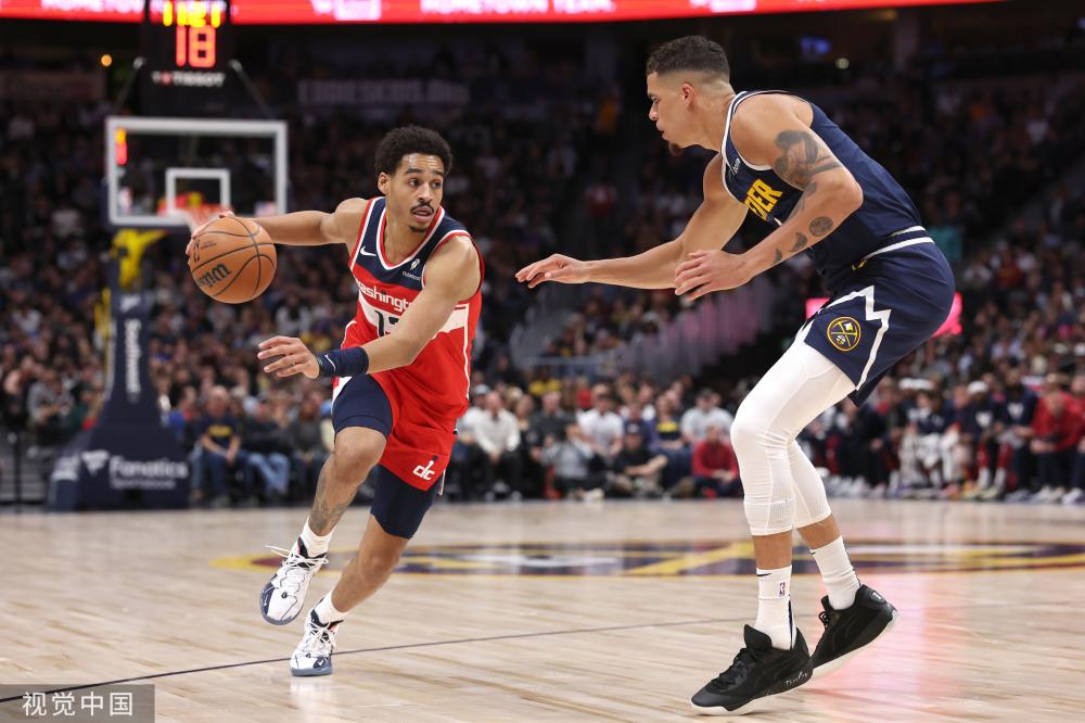 希腊球队对 希腊球队对