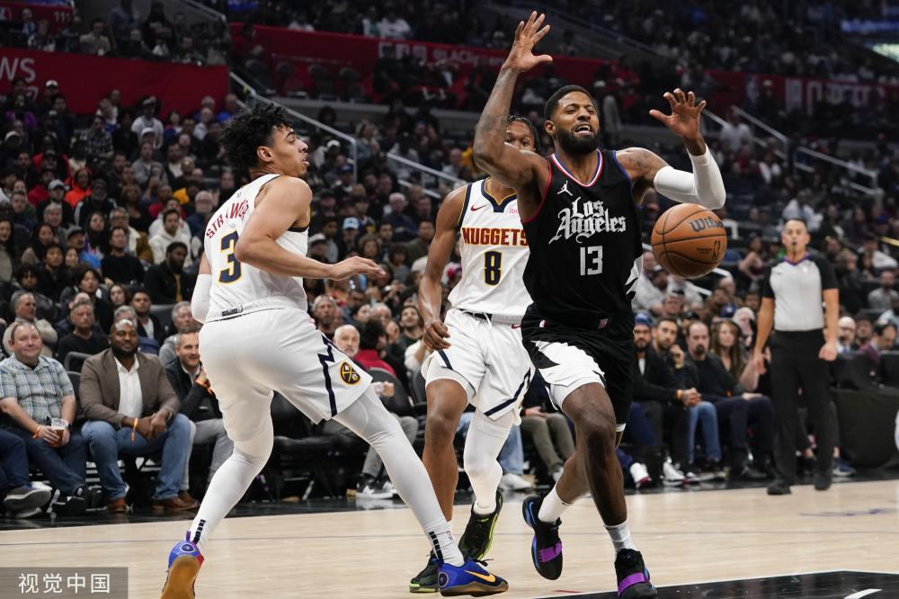 些球员在未 些球员在未