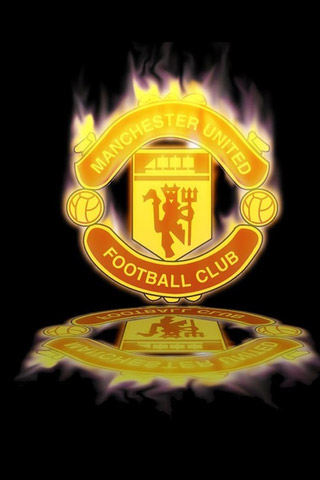 能的多模态 能的多模态