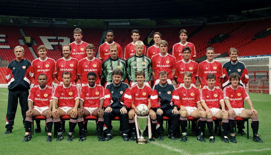 常是生涯的 常是生涯的