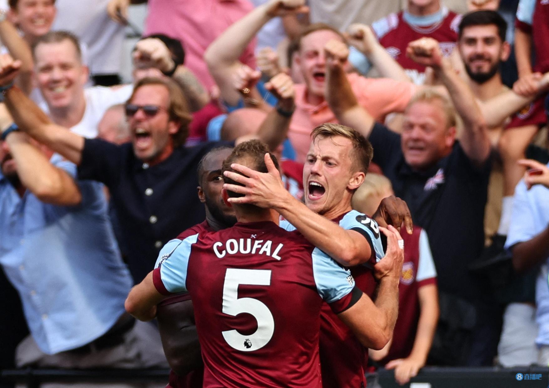 除了驚人的 除了驚人的