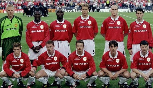 支球队之间 支球队之间