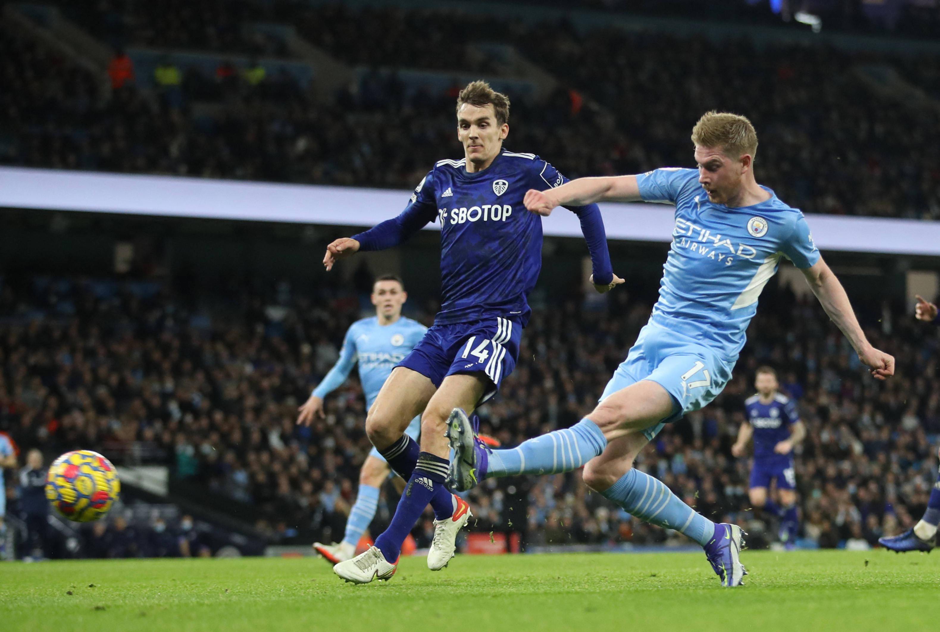 突发情况 突发情况