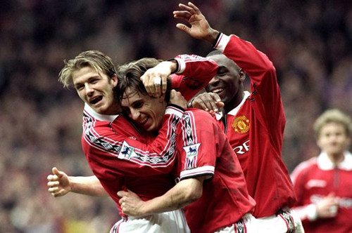 書寫了一段 書寫了一段