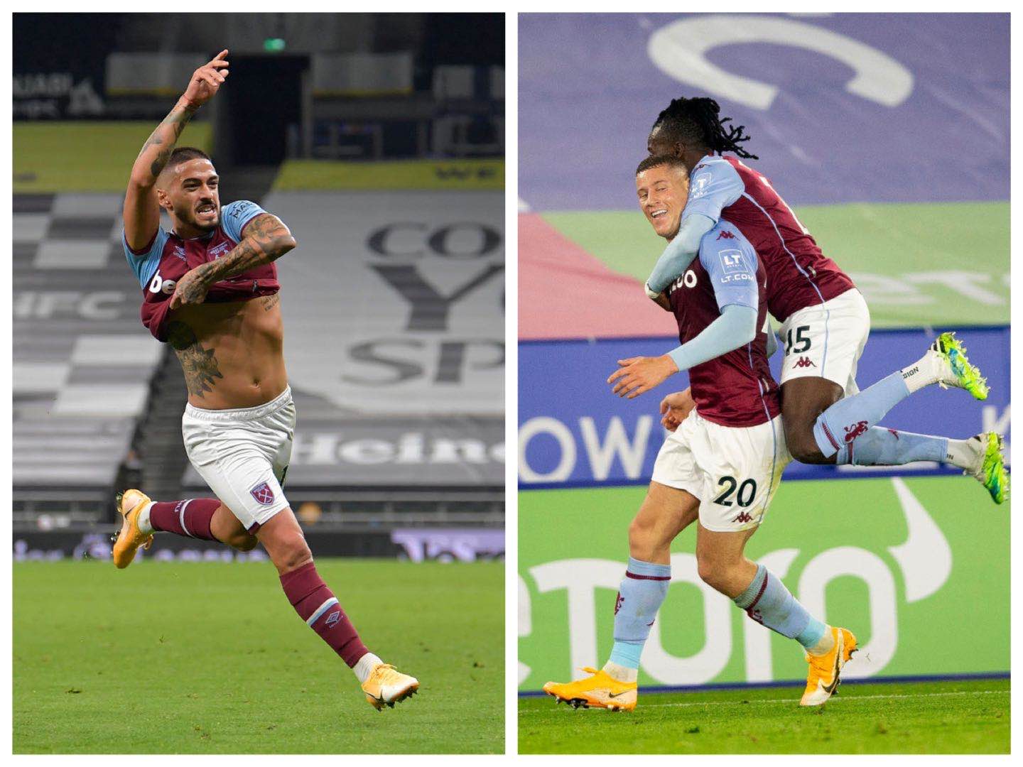 最早起源于 最早起源于