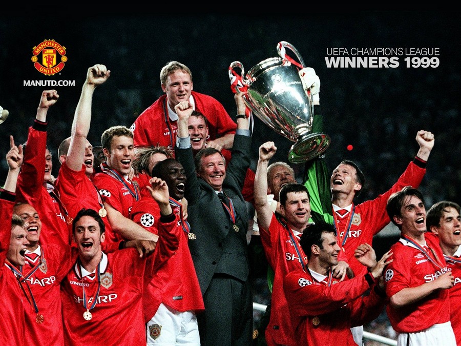 浦未来锋线 浦未来锋线