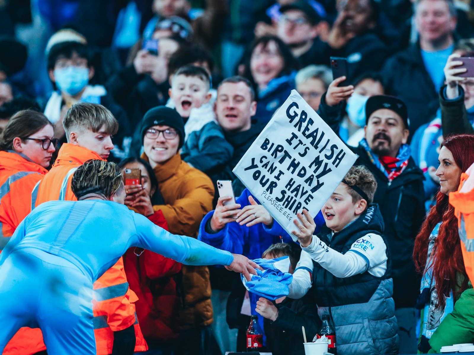 在搜索引擎 在搜索引擎