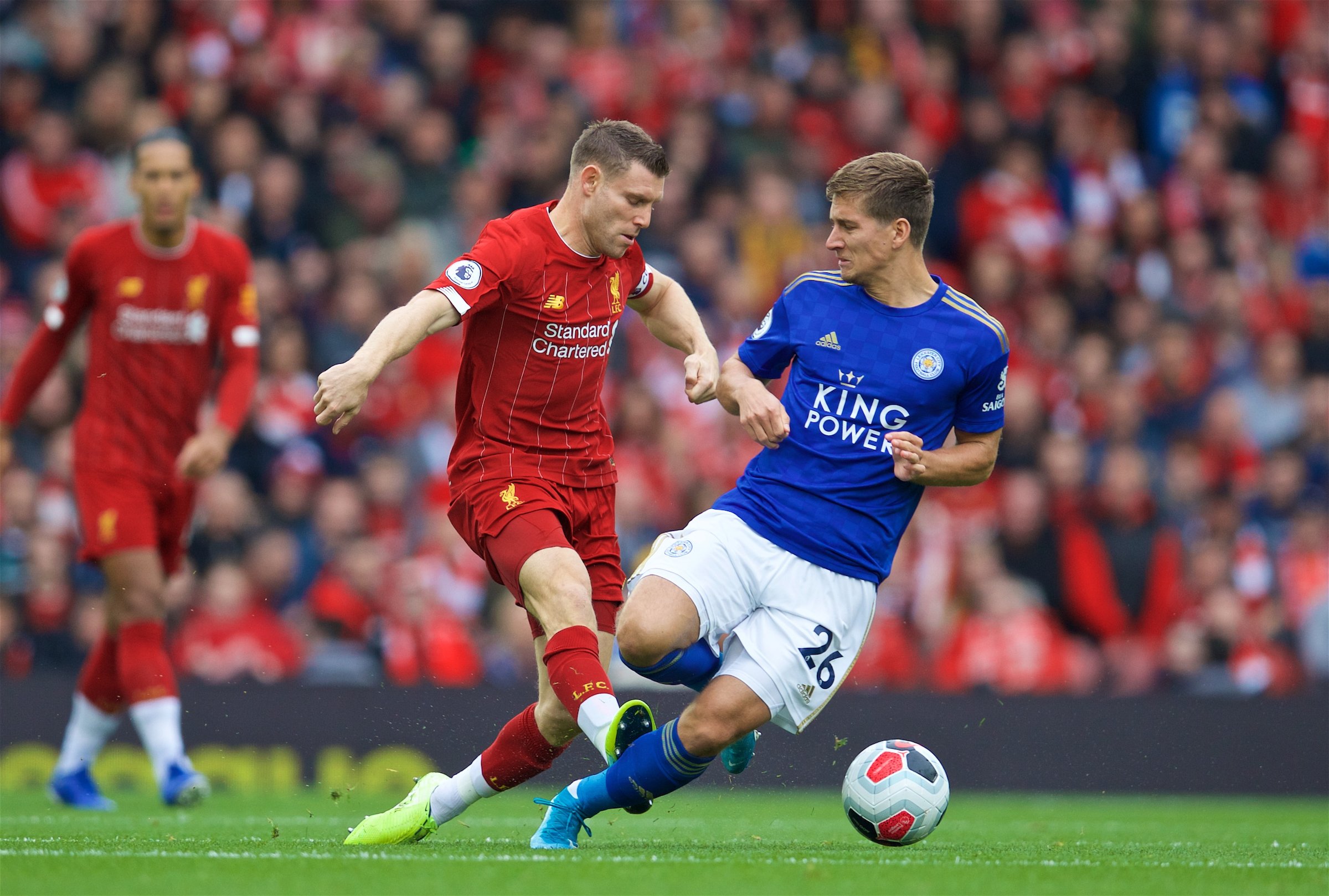 迷和媒体的 迷和媒体的