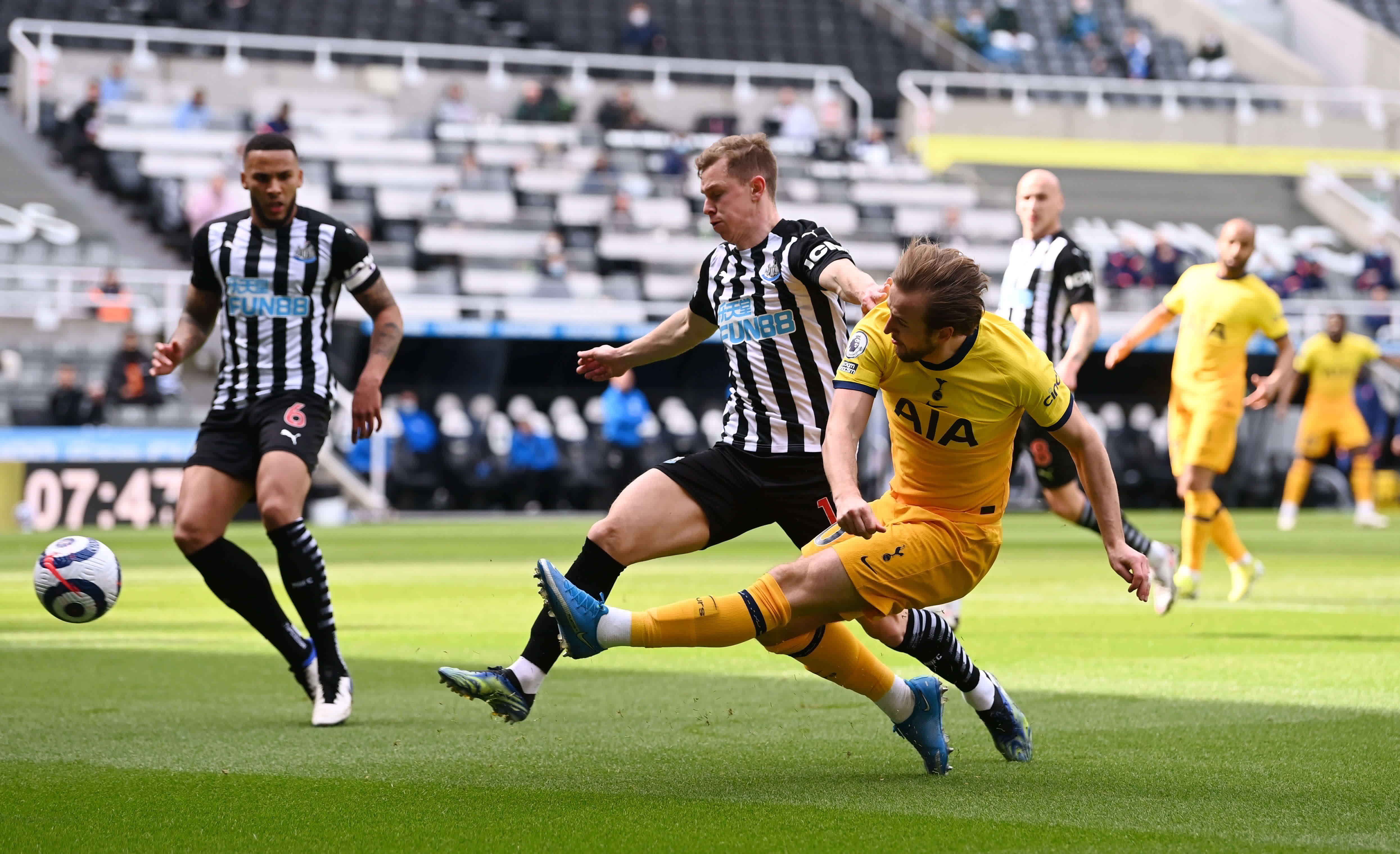 的转会市场 的转会市场