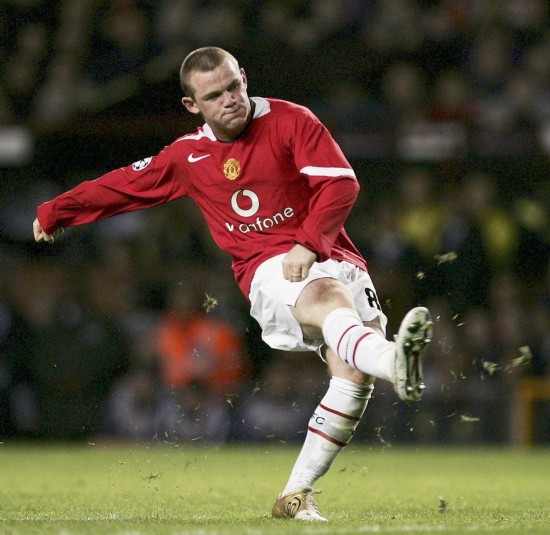 更辉煌的未 更辉煌的未