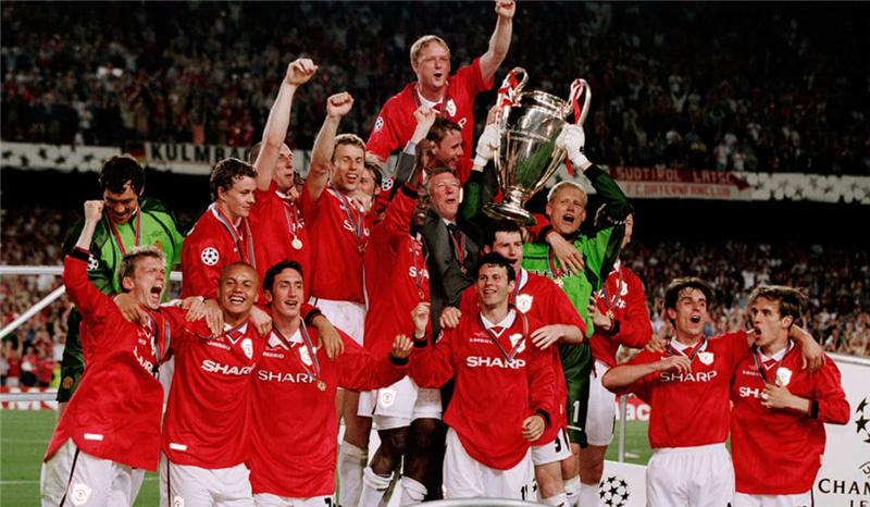 风格也完美 风格也完美