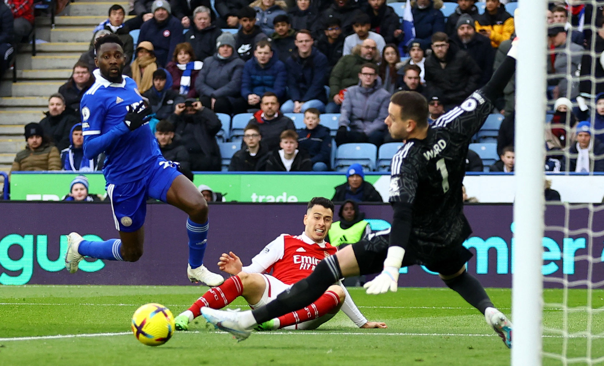 面的补强 面的补强