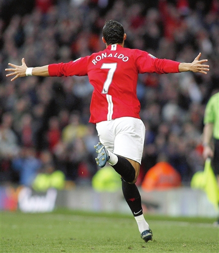 并在多个关 并在多个关