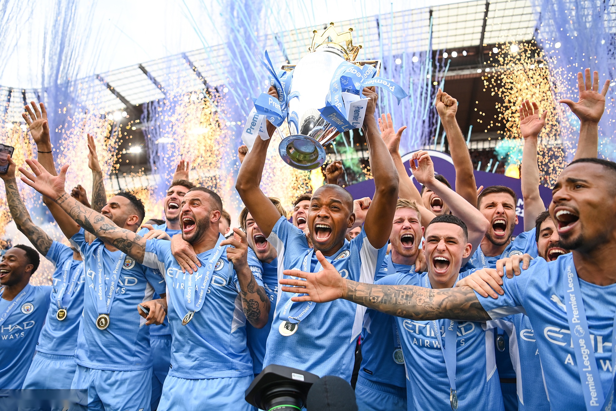 只要明确目 只要明确目