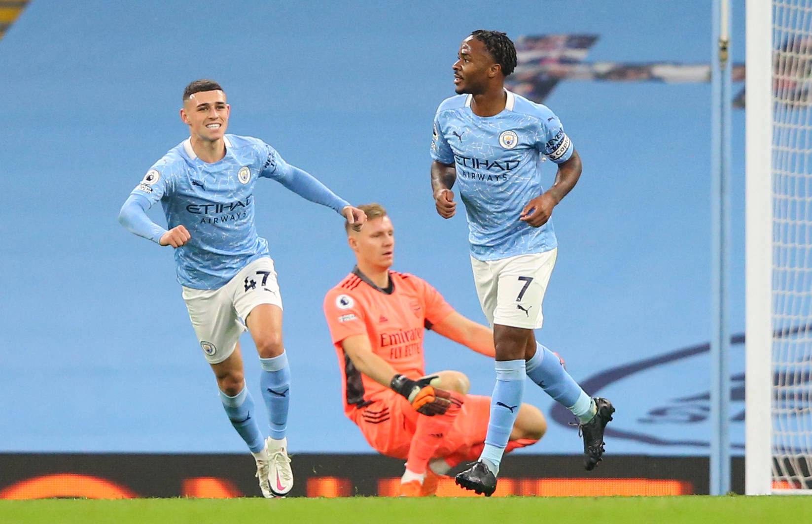 射门被评选 射门被评选