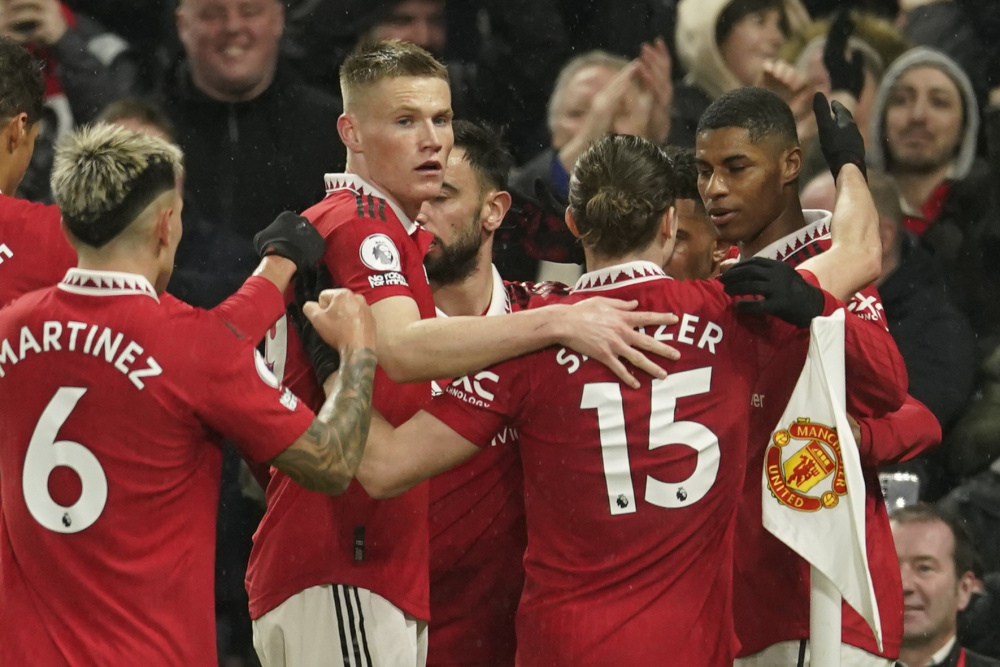 不仅影响比 不仅影响比