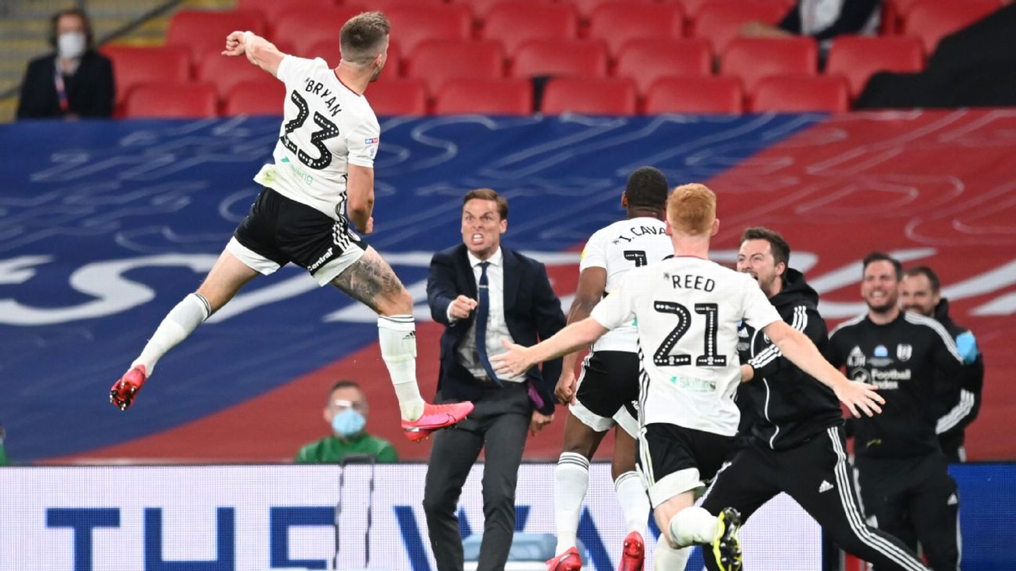 如何在商业 如何在商业