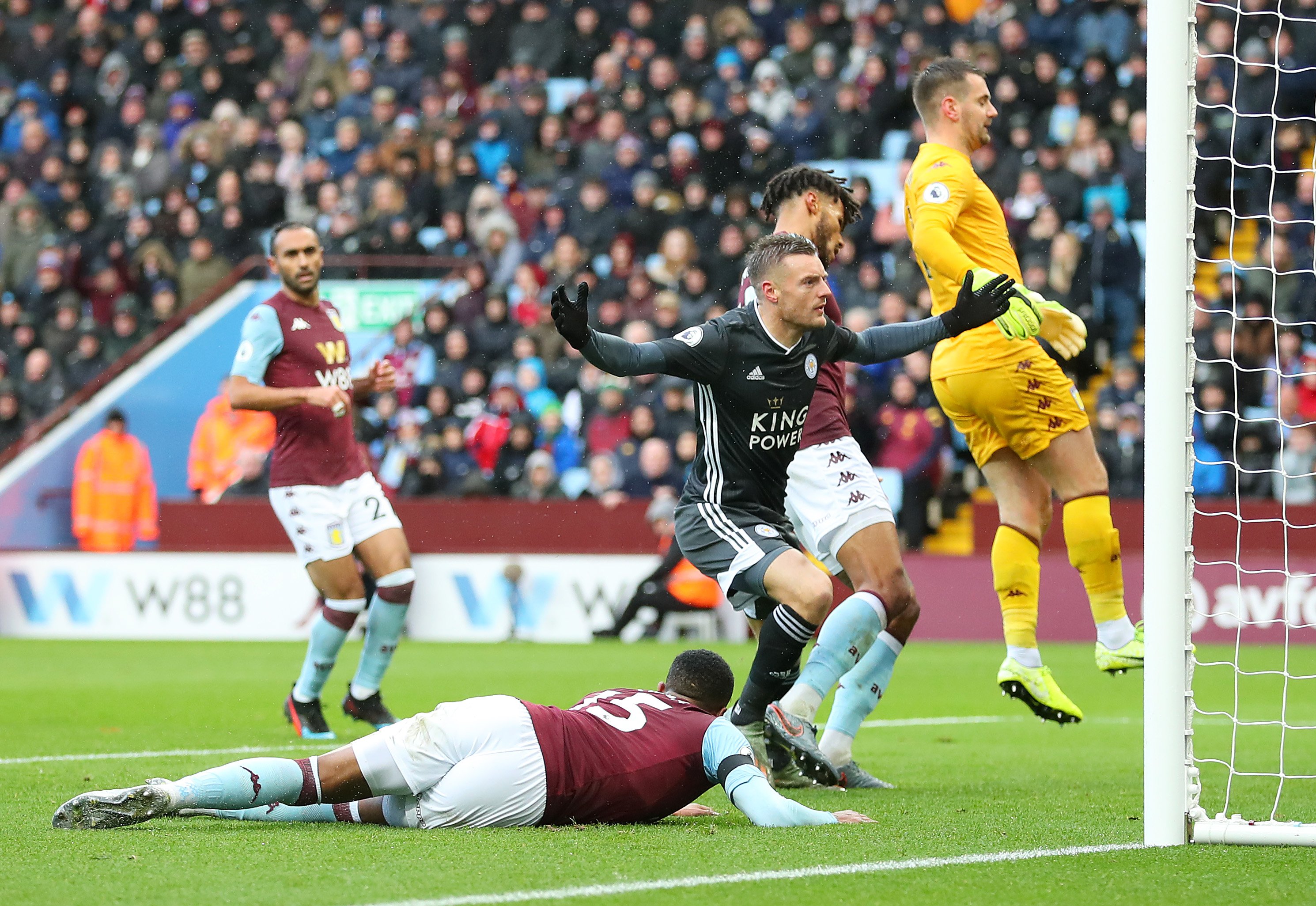 到不同消费 到不同消费