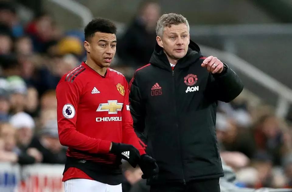 场实力较量 场实力较量